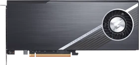 GIGABYTE AORUS Gen4 AIC SSD 2TB, Add-In Card / PCIe 4.0 x16