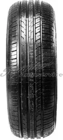 Zeetex ZT1000 195/70 R14 91T