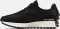 New Balance 327 black/sea salt (Damen) Vorschaubild