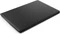 Lenovo IdeaPad L340-15API, Granite Black, Ryzen 5 3500U, 16GB RAM, 128GB SSD, 1TB HDD, DE Vorschaubild