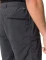 Vaude Farley Bermuda V Hose kurz black uni (Herren) Vorschaubild