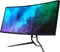 Acer Predator X34GSbmiipphuzx, 34" Vorschaubild