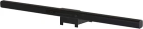 Emos LED Monitor Lampe AVA