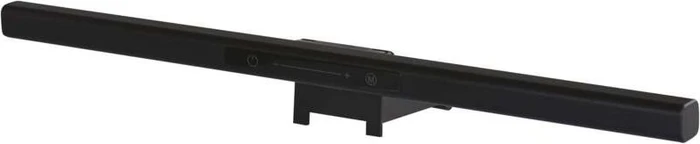 Emos LED Monitor Lampe AVA