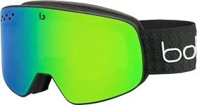 Bollé Nevada forest matte/green emerald