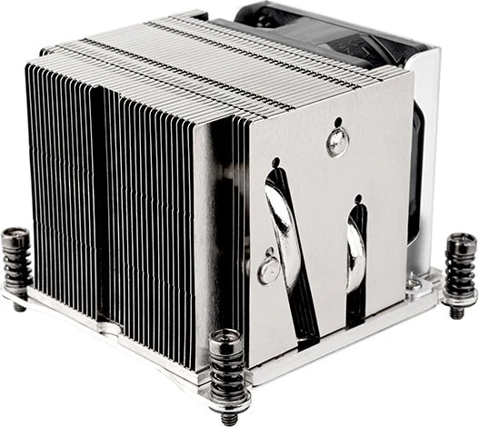 SilverStone SST-XE02-2066S