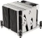 SilverStone SST-XE02-2066S Vorschaubild