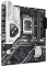 ASUS H810M AYW Gaming WIFI (Intel 1851) Vorschaubild