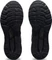 Asics Gel-Kayano 28 black/graphite grey (Herren) Vorschaubild