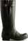 Hunter Boots Tall Side Adjustable Wellington (Herren) Vorschaubild