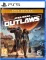 Star Wars Outlaws Vorschaubild