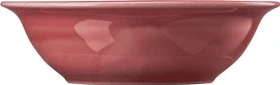 Thomas Trend Colour Bowl 17cm chilli red