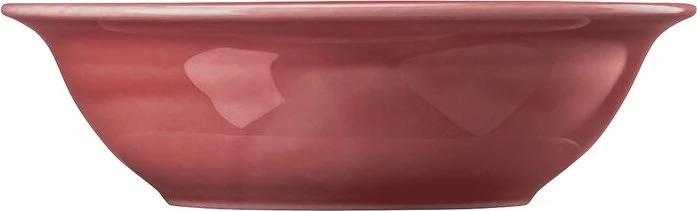 Thomas Trend Colour chilli red