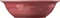 Thomas Trend Colour chilli red Vorschaubild
