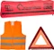 Leina-Werke Mini Kombitasche - M3 XS (3-teilig) Vorschaubild