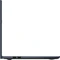 ASUS VivoBook 15 S513IA-BQ596, Bespoke Black, Ryzen 7 4700U, 4GB RAM, 256GB SSD, DE Vorschaubild