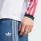 adidas Real Madrid 2026/2027 Heimtrikot langarm (Herren) Vorschaubild