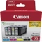 Canon Tinte PGI-1500 Vorschaubild