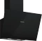 Siemens iQ300 LC65KDF6K Wand-Dunstabzugshaube schwarz Vorschaubild