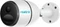Reolink Go Plus 4G/LTE 2K 4MP HD, Serie G330 Vorschaubild