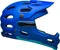 Bell Super 3R MIPS Fullface-Helm Vorschaubild