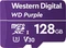 Western Digital WD Purple, microSD UHS-I U1, Rev-A Vorschaubild