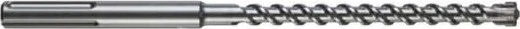 Milwaukee SDS-max MX4 Hammerbohrer, 18x400x540mm, 1 Stück