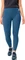 Vaude Essential Tights Hose lang ultramarine (Damen) Vorschaubild
