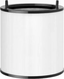 Dyson Luftreiniger Filter 360° HEPA mit Glasfasern