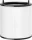 Dyson Luftreiniger Filter 360° HEPA mit Glasfasern (972426-01)