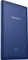 Lenovo Tab2 A8-50L, blau, 16GB, LTE Vorschaubild