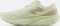 New Balance FuelCell Rebel v4 linen/lichen green/stoneware (Herren) Vorschaubild