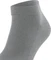 Falke Sensitive London Socken light greymel. (Herren) Vorschaubild