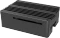 Akasa Pi-5 Pro für Raspberry Pi 5, schwarz Vorschaubild