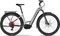 Haibike Trekking 7 Low Vorschaubild