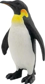 Bullyland Animal World - Wildtiere - Kaiserpinguin