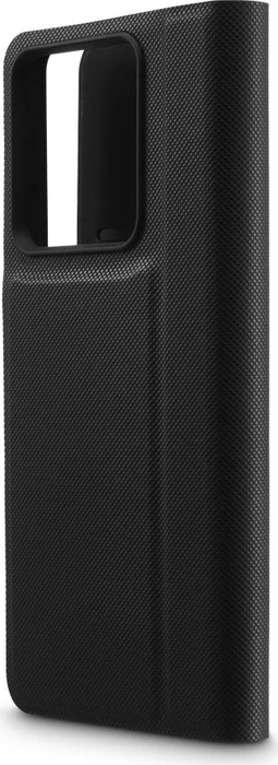Hama Handytasche Daily Protect für Xiaomi 14T Pro schwarz