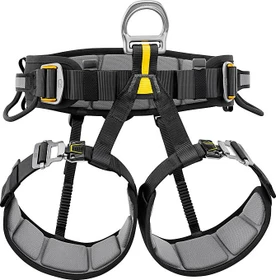 Petzl Falcon Industriegurt