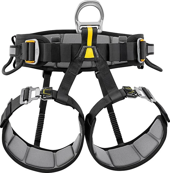 Petzl Falcon Industriegurt