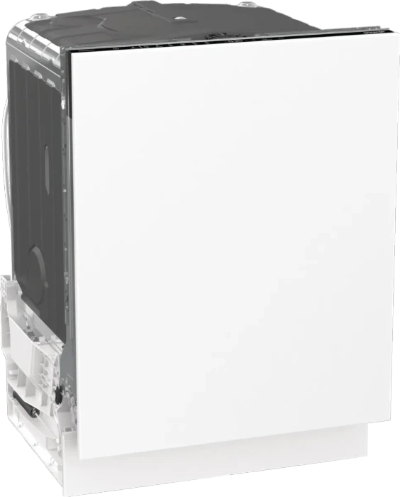 Gorenje GV642D62