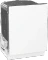 Gorenje GV642D62 Vorschaubild