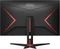 AOC 24G2ZE/BK, 23.8" Vorschaubild
