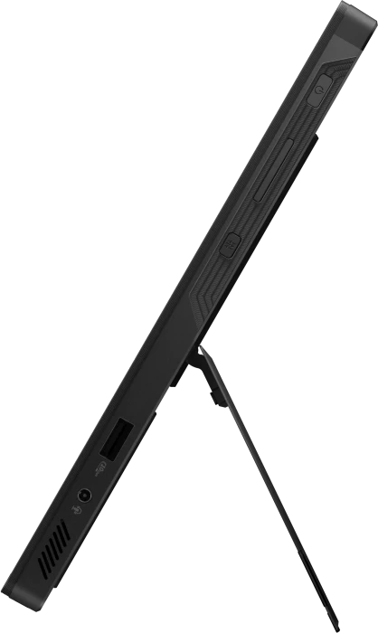 ASUS ROG Flow Z13 (2025) GZ302EA-RU015W, Ryzen AI Max+ 395, 32GB RAM, 1TB, DE