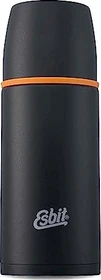 Esbit Classic Isolierflasche 500ml schwarz