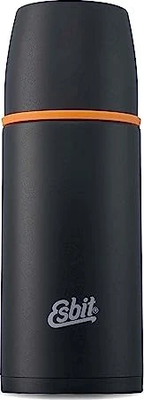 Esbit Classic Isolierflasche 500ml