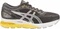 Asics Gel-Nimbus 21 (Damen) Vorschaubild