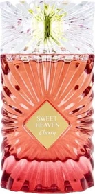 Gulf Orchid Sweet Heaven Cherry Eau de Parfum, 100ml
