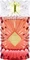 Gulf Orchid Sweet Heaven Cherry Eau de Parfum Vorschaubild