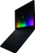 Razer Blade Pro, Core i7-6700HQ, 32GB RAM, 512GB SSD, GeForce GTX 1080, DE Vorschaubild