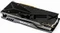 XFX Radeon RX 480 GTR, 8GB GDDR5, DVI, HDMI, 3x DP Vorschaubild